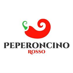 Peperoncino rosso trattoria, Statte orari di apertura