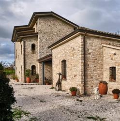 Le Pietre BnB, Pietrelcina orari di apertura