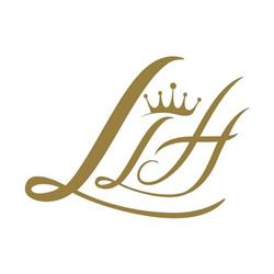 Luxury Liberty House, Alghero orari di apertura