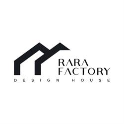 Rara Factory Design House, Orvieto orari di apertura