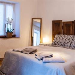 B&B Al Vicolo del Gallo, Varallo orari di apertura