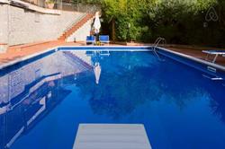 B&b Lady Food Location, Cava de' Tirreni orari di apertura