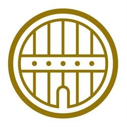 Tenuta Adamo Winery, Lucca orari di apertura