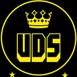 UDS Noleggio furgoni, Osnago orari di apertura