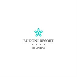 Budoni Resort, orari di apertura