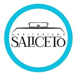 Agriturismo Saliceto, Agliana orari di apertura