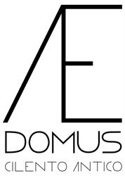 Domus AEmilia Affittacamere, Stella Cilento orari di apertura