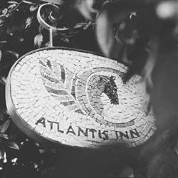 Atlantis Inn Castel Gandolfo, orari di apertura