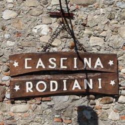 Cascina Rodiani - Green Hospitality, Drezzo orari di apertura