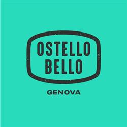 Ostello Bello Genova - Hostel and Bar, orari di apertura