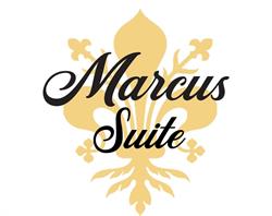 Marcus Suite Affittacamere, Cagliari orari di apertura