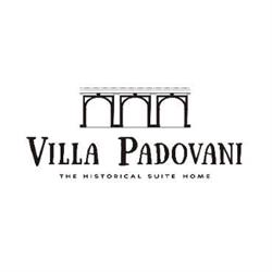 Villa Padovani - Relais de Charme, Pastrengo orari di apertura
