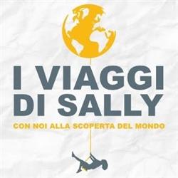 I viaggi di Sally srls, Mariano Comense orari di apertura
