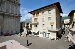 b&b Gardarco, Arco orari di apertura