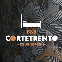 B&b Corte Trento - Suite & Exclusive Rooms, Bitonto orari di apertura