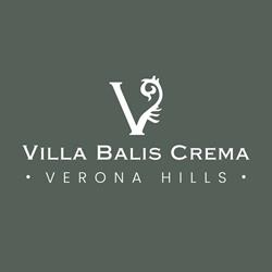 Villa Balis Crema Verona, Grezzana orari di apertura