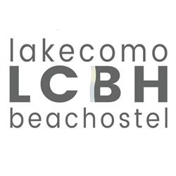 Lake Como Beach Hostel Bar & Restaurant, Domaso orari di apertura