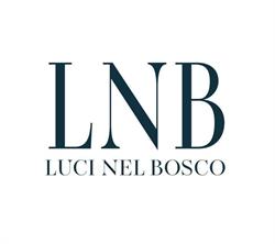 Luci nel Bosco - Showroom, Busto Arsizio orari di apertura