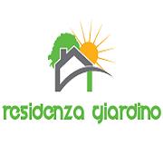Residenza Giardino, Busto Arsizio orari di apertura