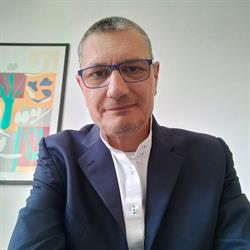 immobilAziende, Senigallia orari di apertura