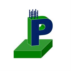 IL PILASTRO, Legnano orari di apertura