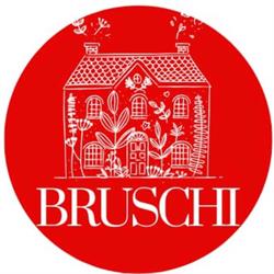 Agenzia Immobiliare Bruschi, Porto Tolle orari di apertura