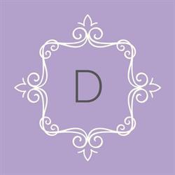 Dafne Bnb, Treviso orari di apertura
