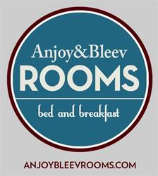 Anjoy&Bleev Rooms - Rho Fiera, orari di apertura