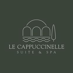 Le Cappuccinelle Suites & SPA, Perugia orari di apertura