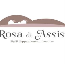 Rosa di Assisi, Bastia Umbra orari di apertura