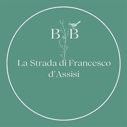 La Strada di Francesco d'Assisi, Bastia Umbra orari di apertura