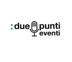 DuePunti Eventi Colceresa, Villaraspa - Orari di apertura