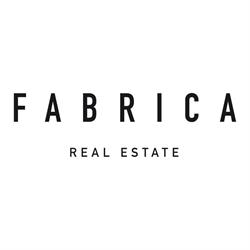 Ex FABRICA Real Estate, Dalmine orari di apertura