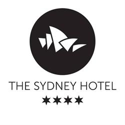 THE SYDNEY HOTEL, Bologna orari di apertura