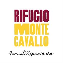 Rifugio Monte Cavallo Alto Reno Terme, Granaglione - Orari di apertura