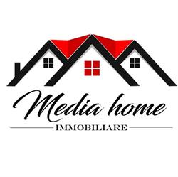 Media Home Immobiliare, Siracusa orari di apertura