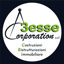 3 Esse Corporation s.r.l., Paternò orari di apertura