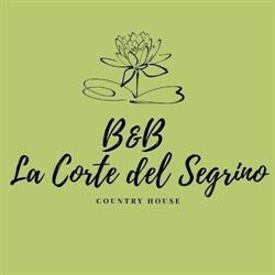 B&B La Corte del Segrino, Canzo orari di apertura