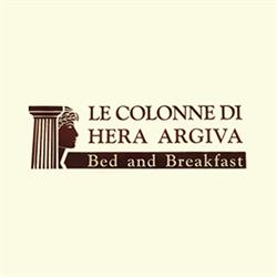 B&B Le Colonne di Hera Argiva Capaccio Paestum, Ponte Barizzo - Orari di apertura