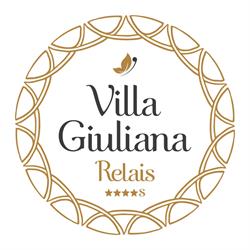 RELAIS VILLA GIULIANA, Licata orari di apertura