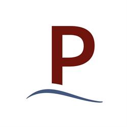 Pareus Real Estate - Ferienimmobilien zum Kauf, Caorle orari di apertura