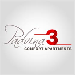 Paduina3 - Comfort Apartments Trieste, orari di apertura