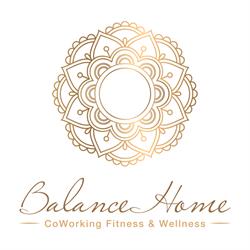 Coworking Brugherio - Balance Home fitness & wellness, orari di apertura