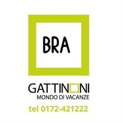 Gattinoni Travel Point Bra, orari di apertura