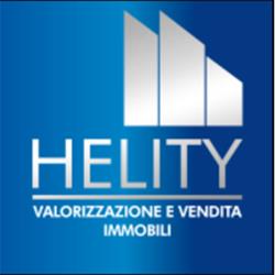 Helity, Bologna orari di apertura