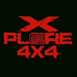 XPLORE 4X4 A.S.D., Acireale orari di apertura