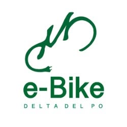 e-Bike Delta del Po, Porto Tolle orari di apertura