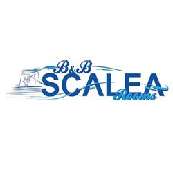 B&B Scalea Rooms, orari di apertura