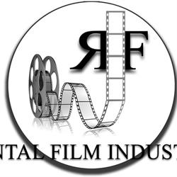 Rental Film Industry, Pomezia orari di apertura