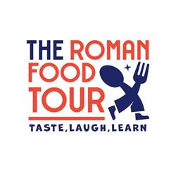The Roman Food Tour, orari di apertura